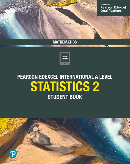 Further Pure Mathematics